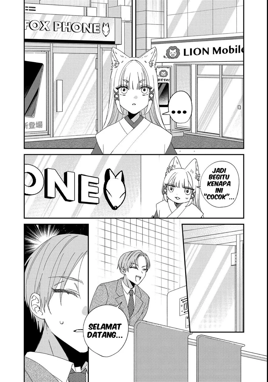 Chapter 5 - halaman 12