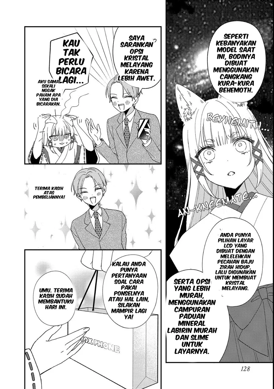 Chapter 5 - halaman 14