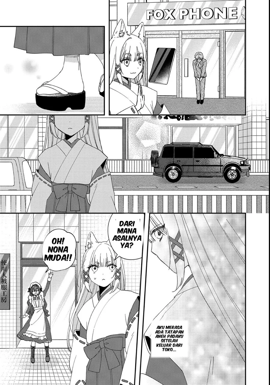 Chapter 5 - halaman 15