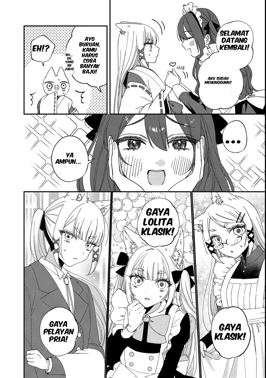 Chapter 5 - halaman 16