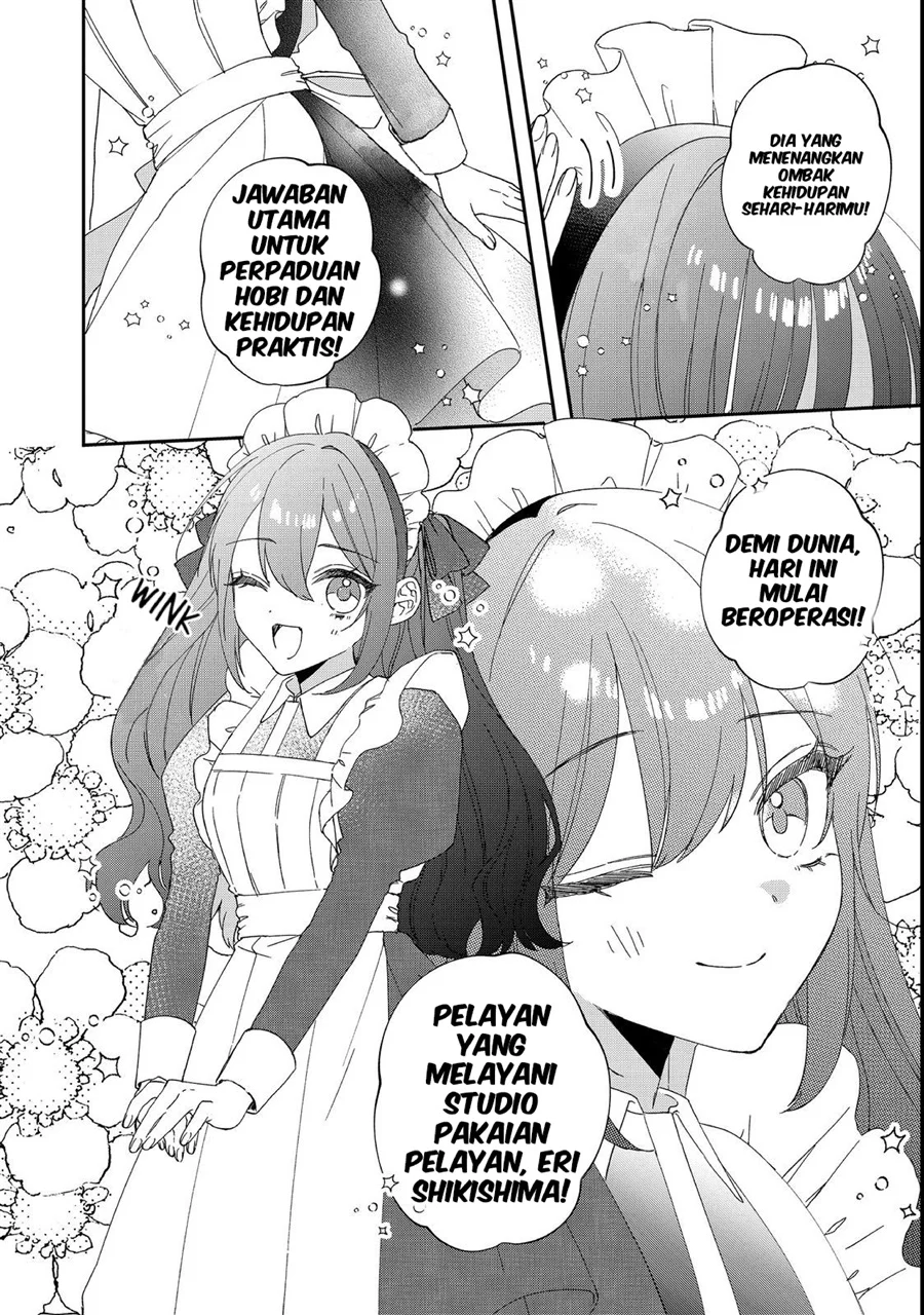 Chapter 5 - halaman 18