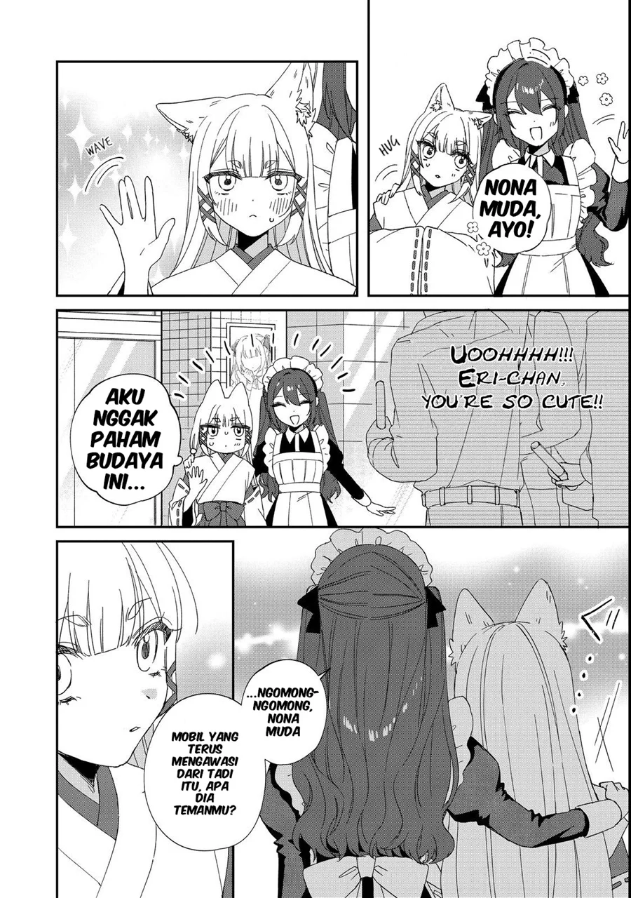 Chapter 5 - halaman 20