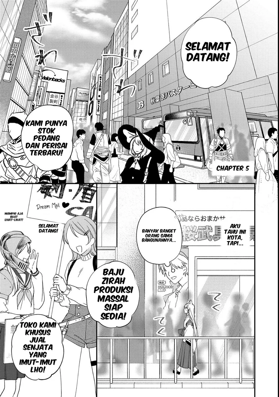 Chapter 5 - halaman 3