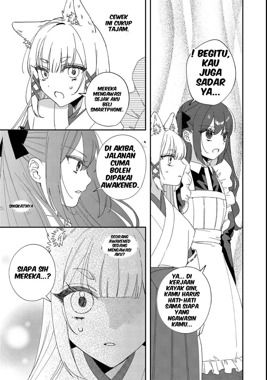 Chapter 5 - halaman 21