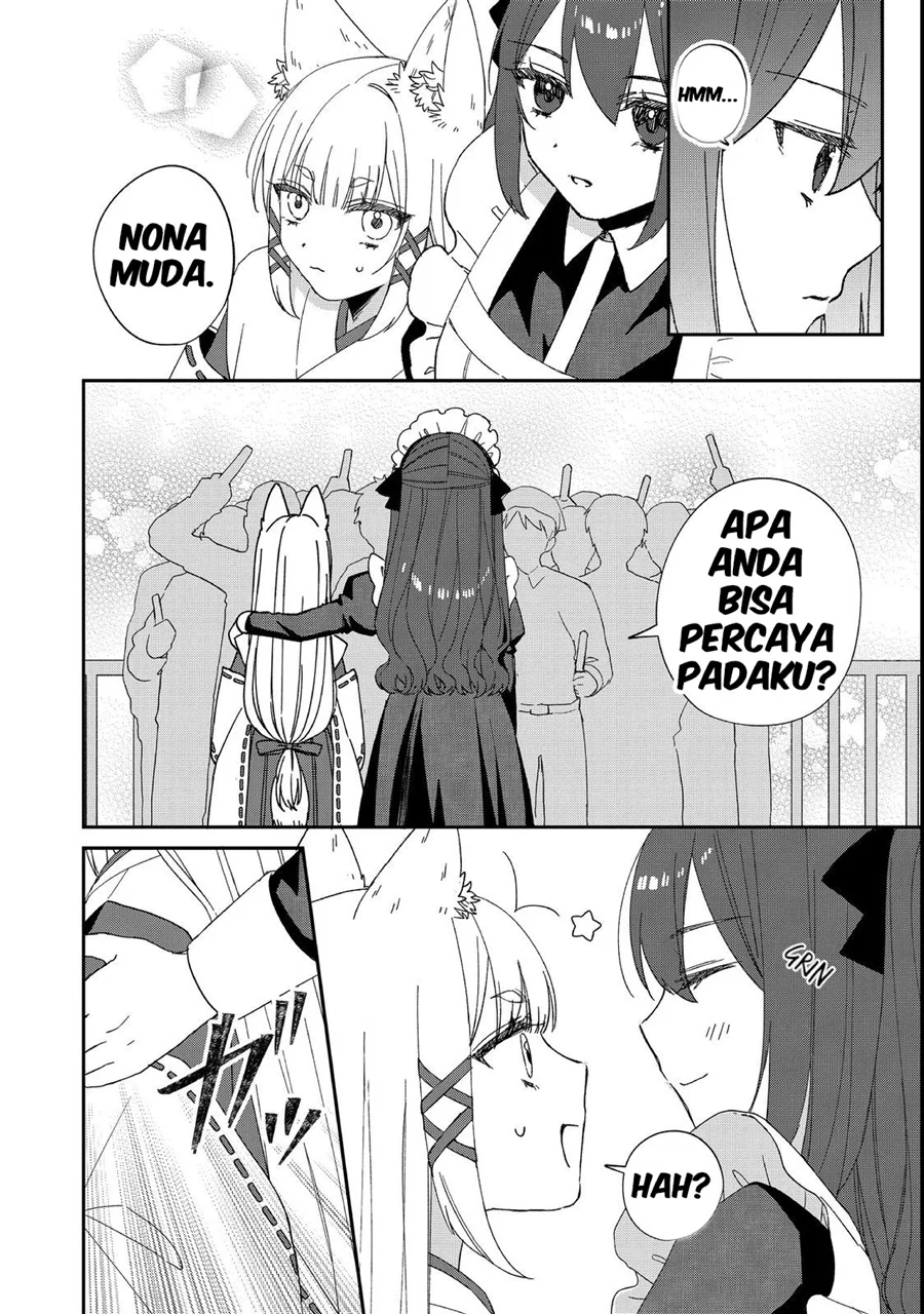 Chapter 5 - halaman 22