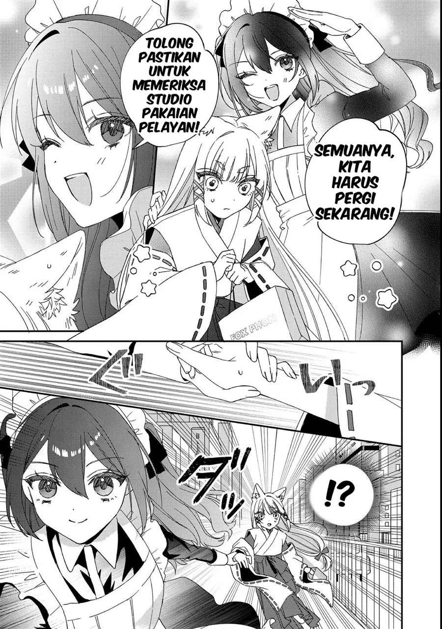 Chapter 5 - halaman 23