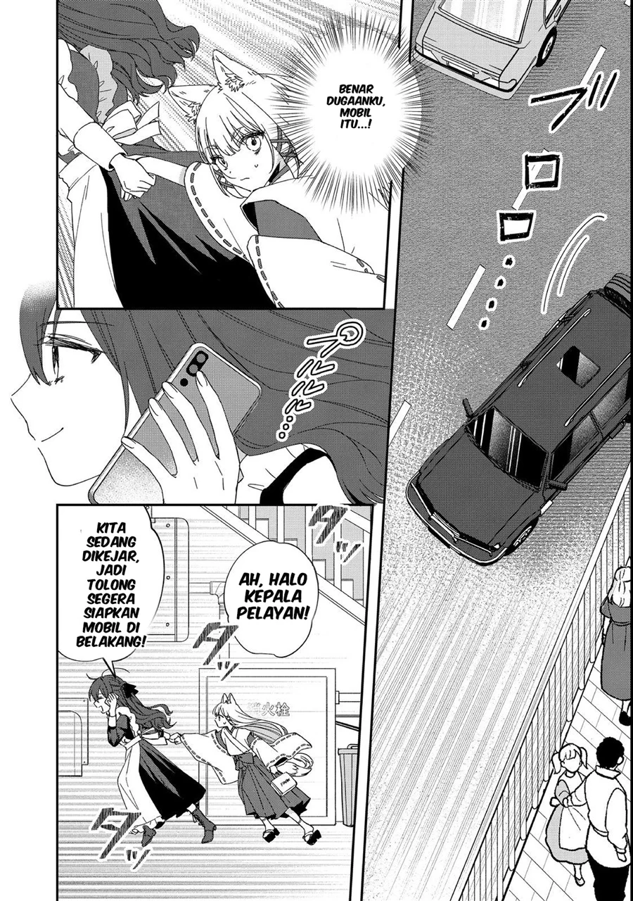 Chapter 5 - halaman 24