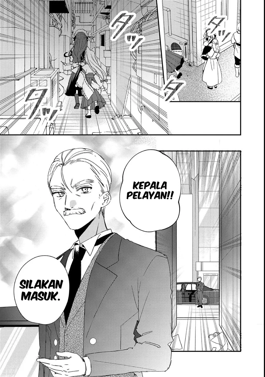 Chapter 5 - halaman 25