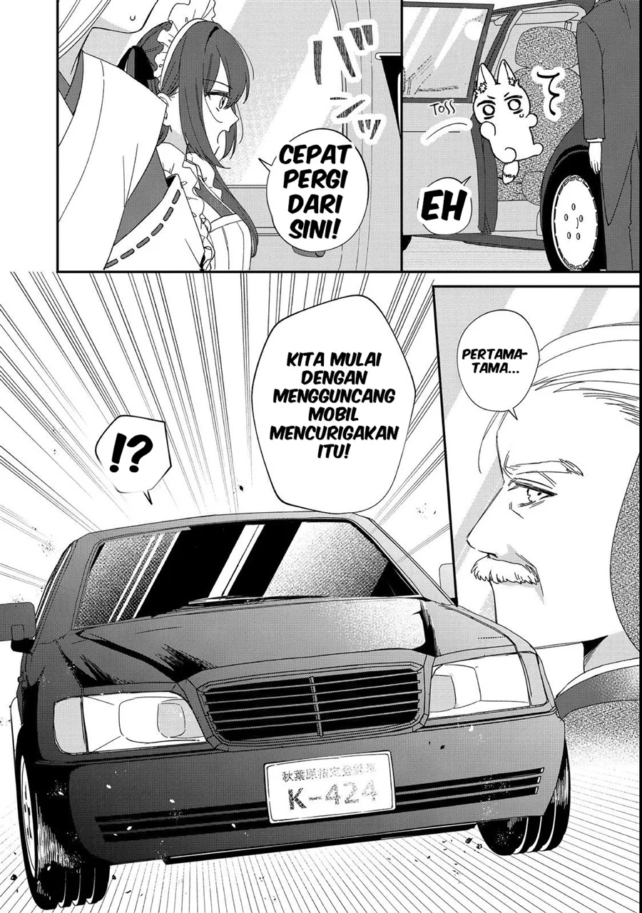 Chapter 5 - halaman 26