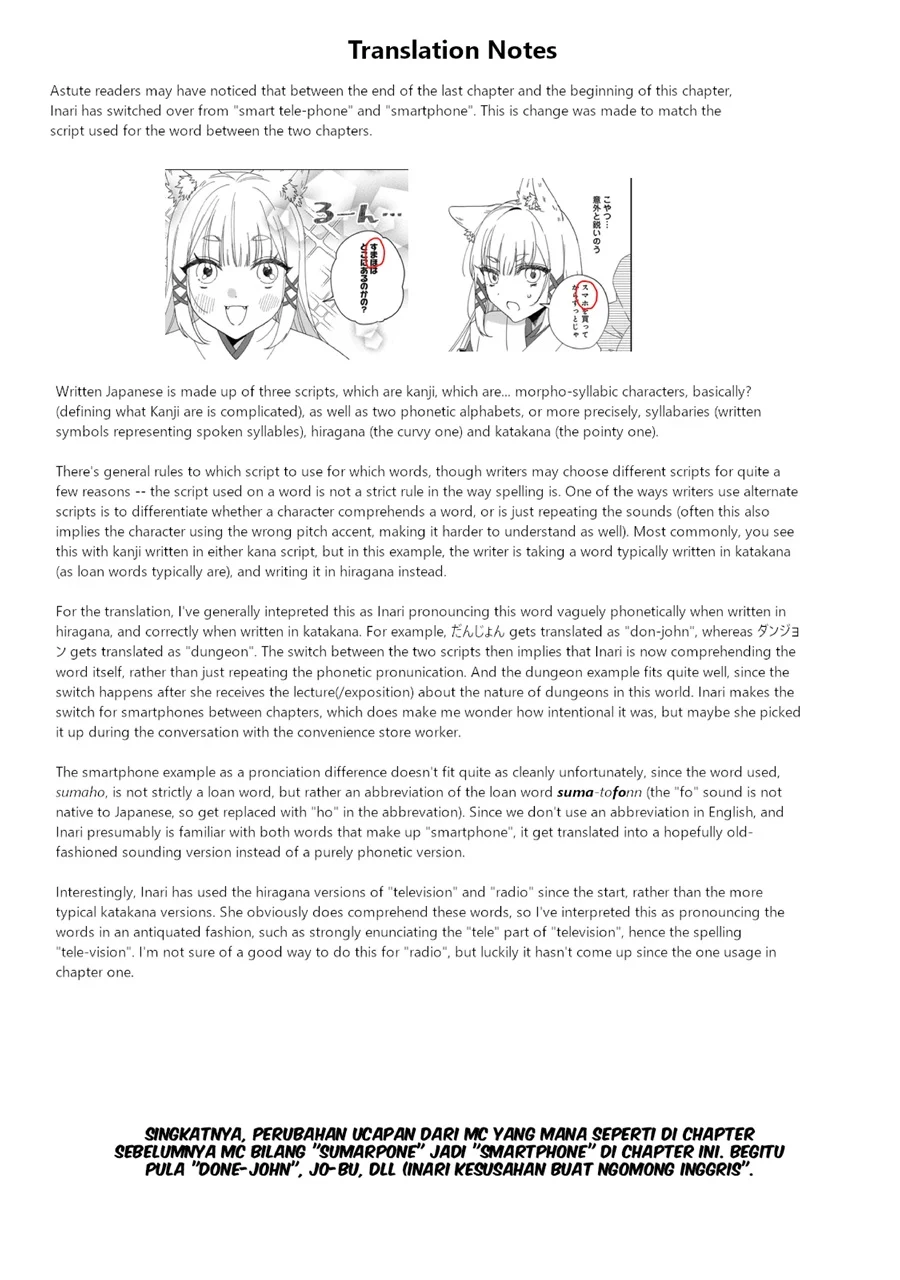 Chapter 5 - halaman 27
