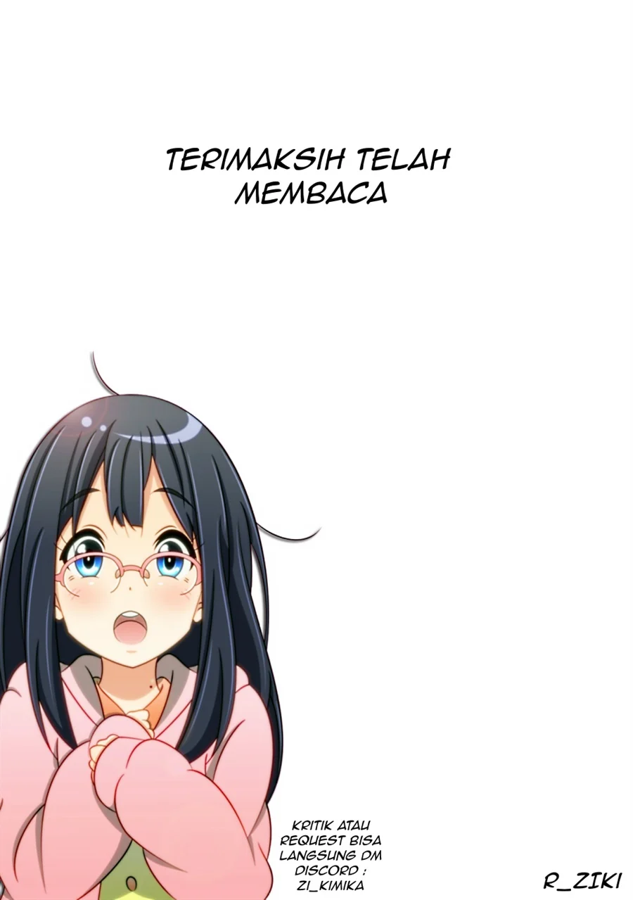 Chapter 5 - halaman 28