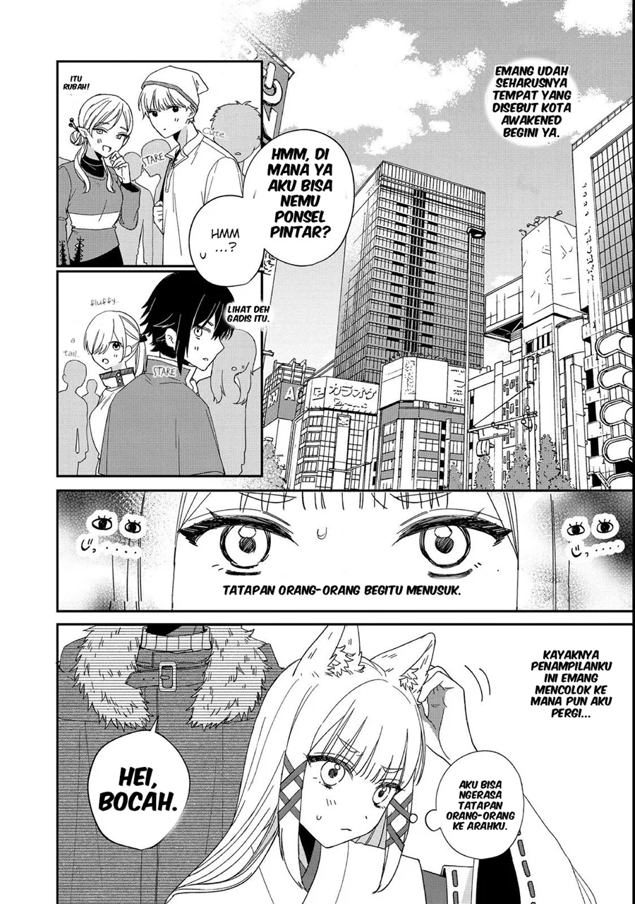 Chapter 5 - halaman 4