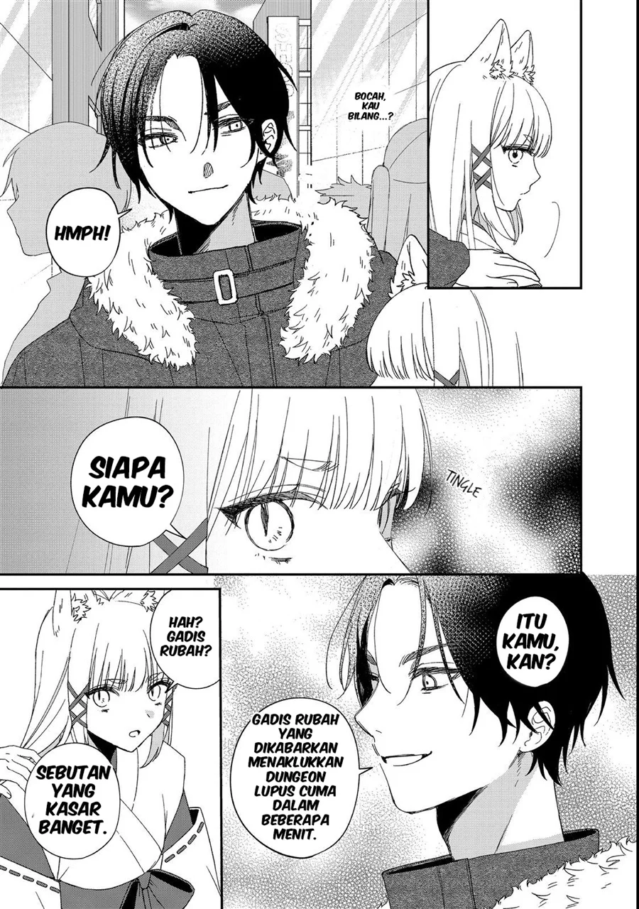 Chapter 5 - halaman 5