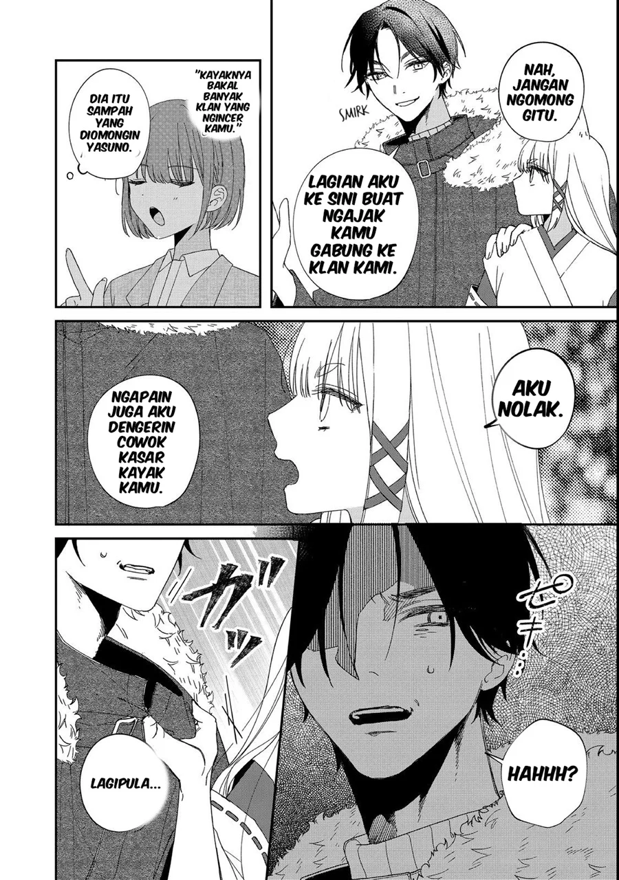 Chapter 5 - halaman 6
