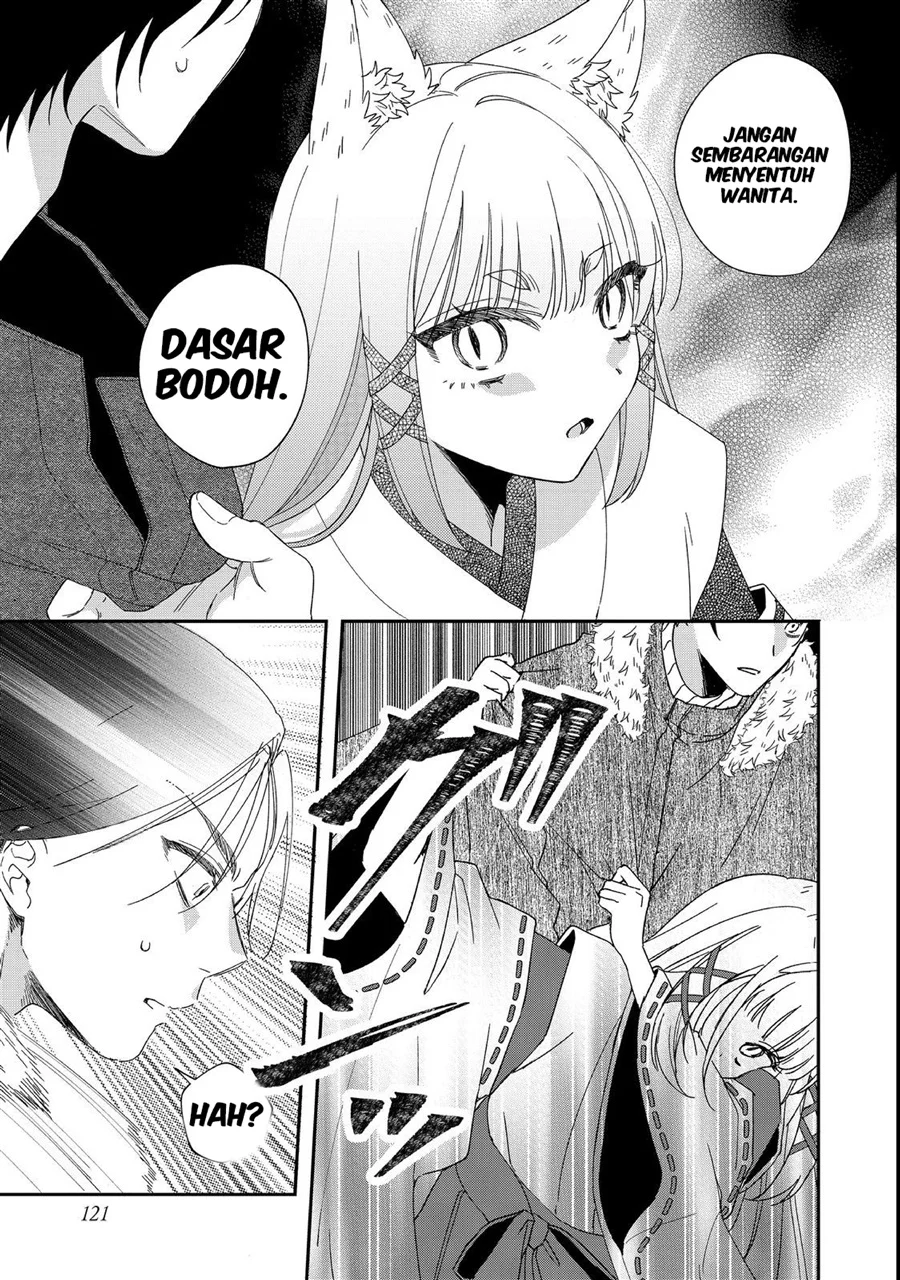 Chapter 5 - halaman 7