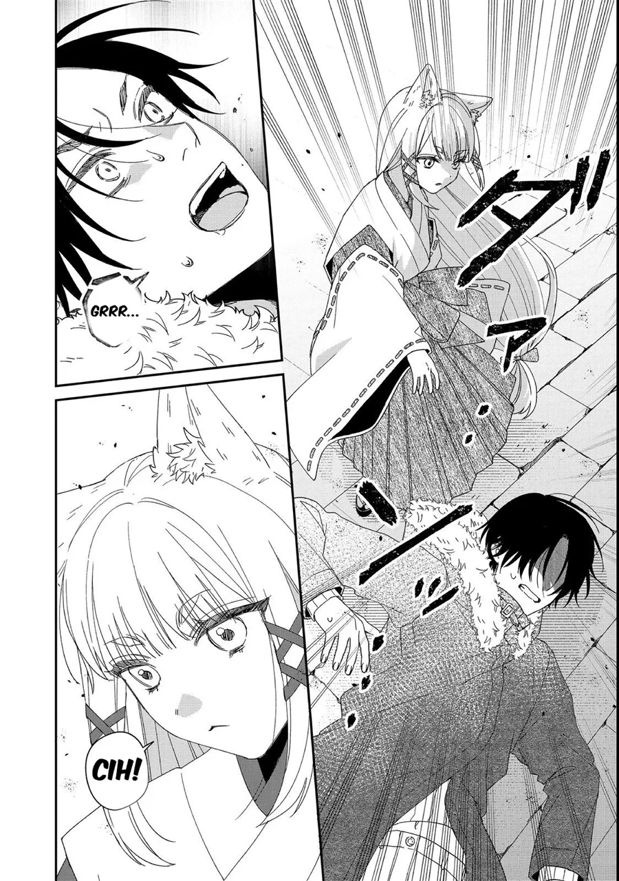 Chapter 5 - halaman 8