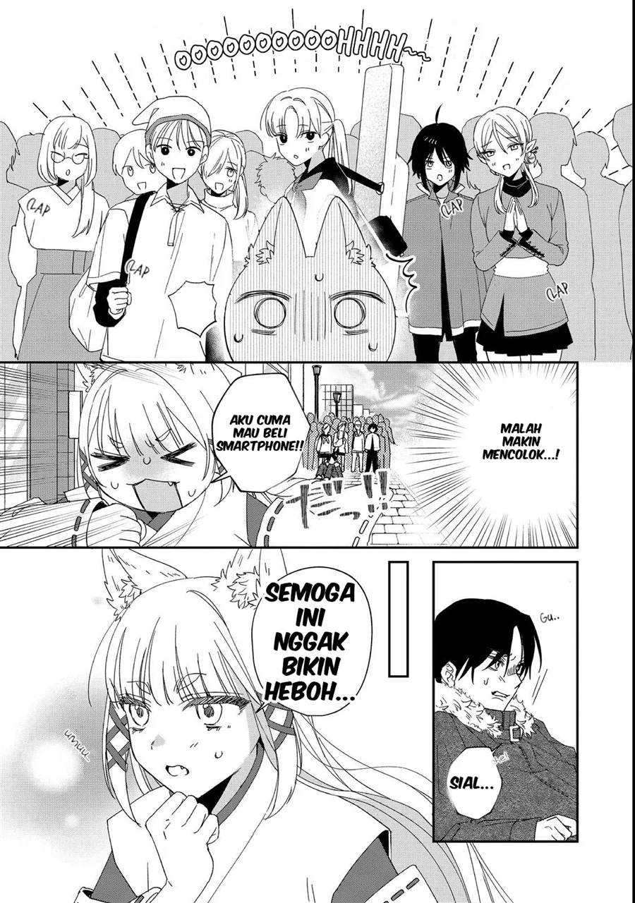 Chapter 5 - halaman 9