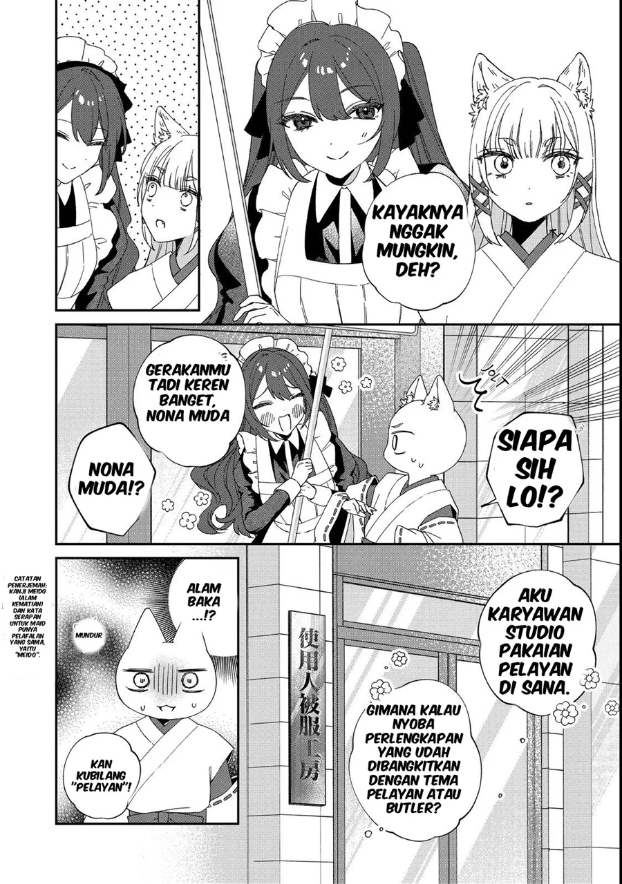 Chapter 5 - halaman 10