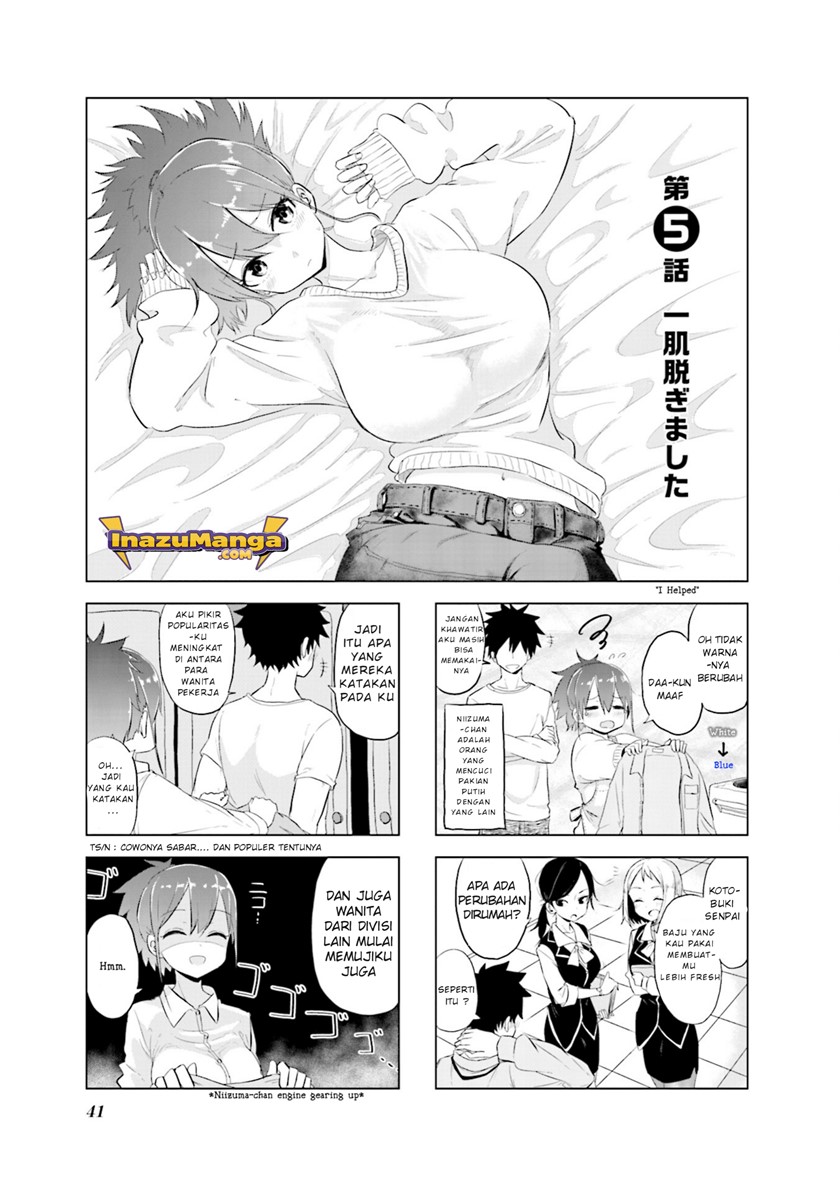 Chapter 5 - halaman 3