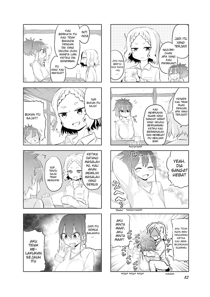 Chapter 5 - halaman 4