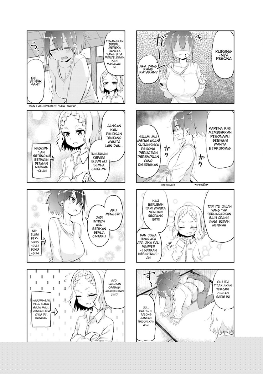 Chapter 5 - halaman 5