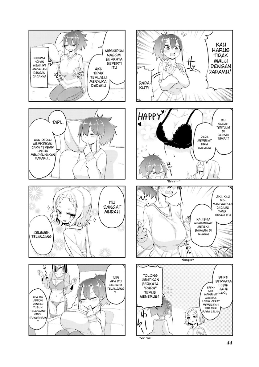 Chapter 5 - halaman 6