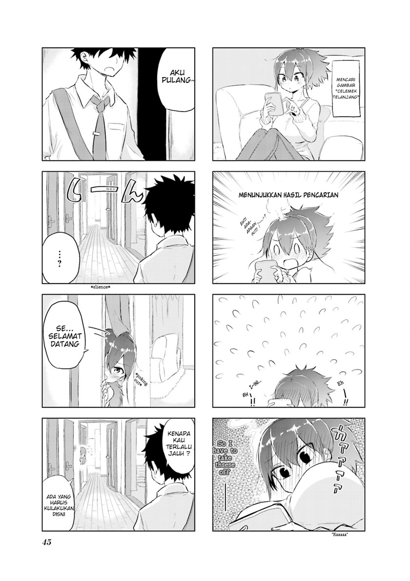 Chapter 5 - halaman 7
