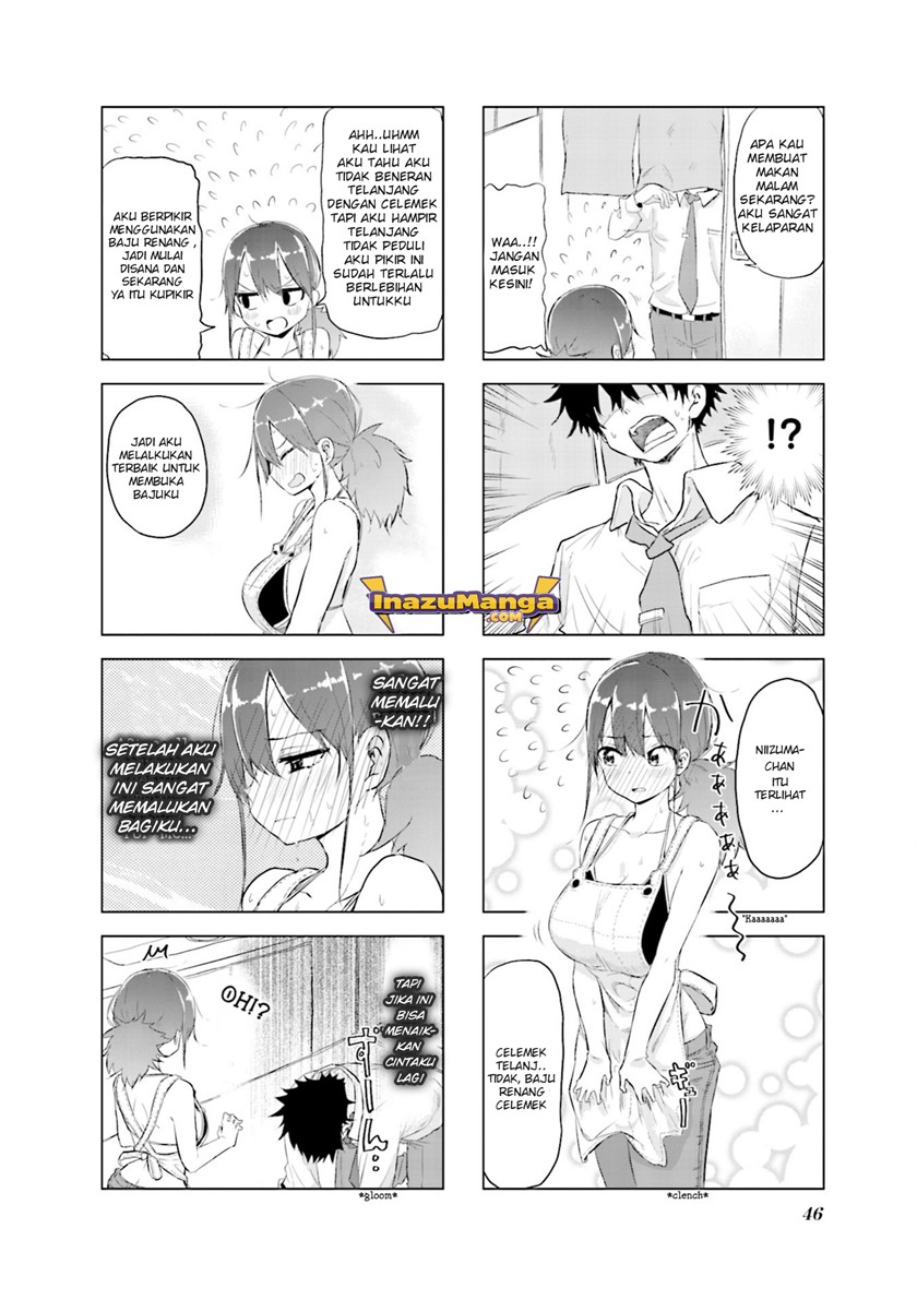 Chapter 5 - halaman 8