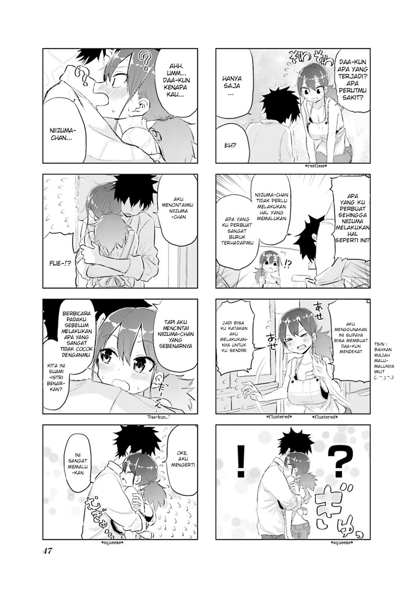 Chapter 5 - halaman 9