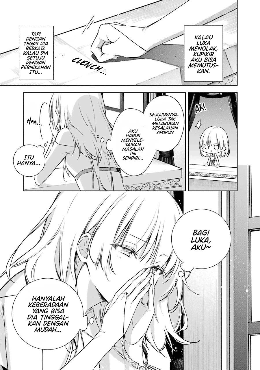 Chapter 12 - halaman 12