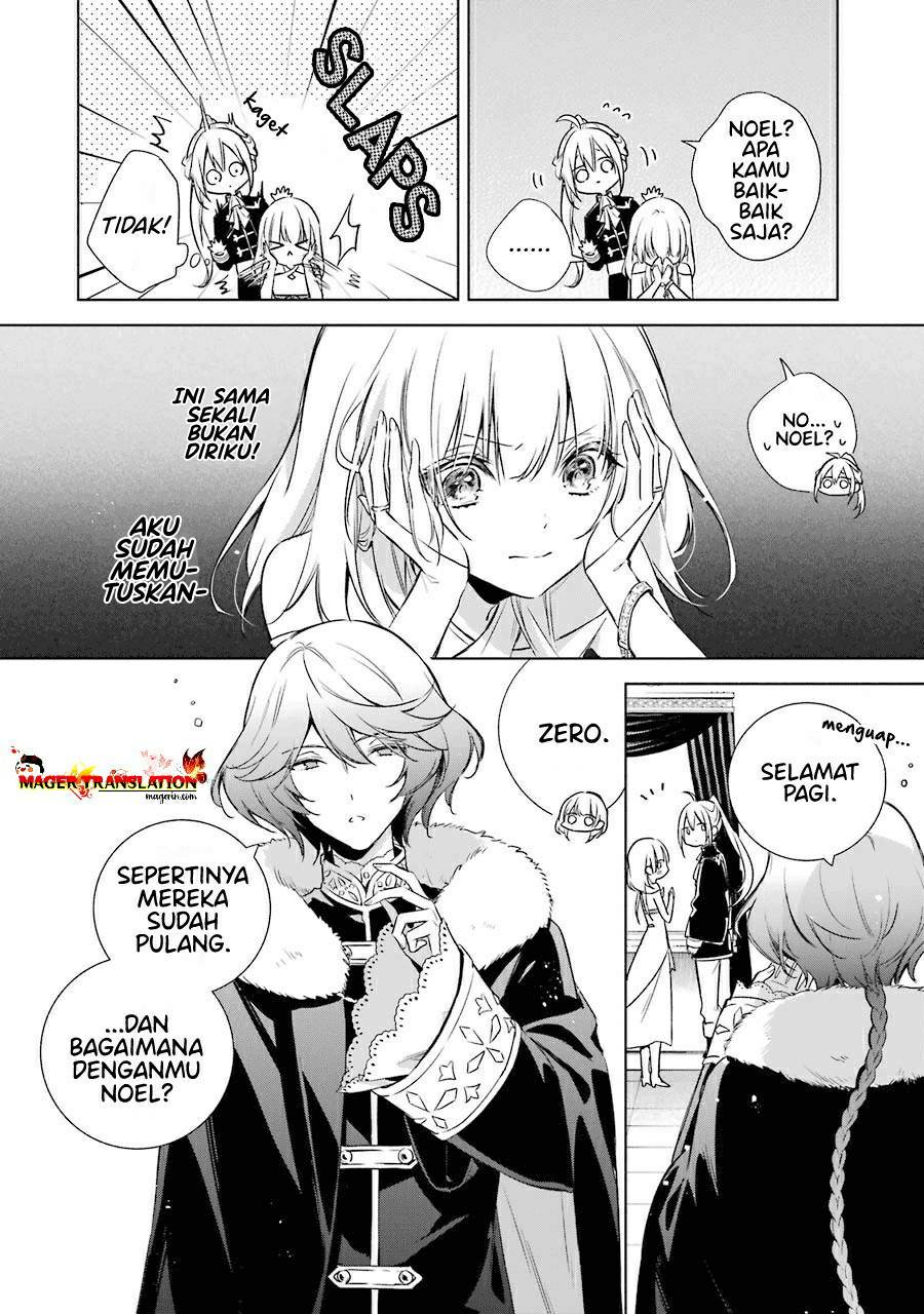 Chapter 12 - halaman 13