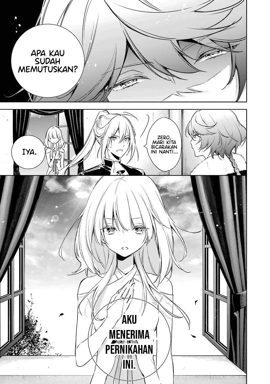 Chapter 12 - halaman 14