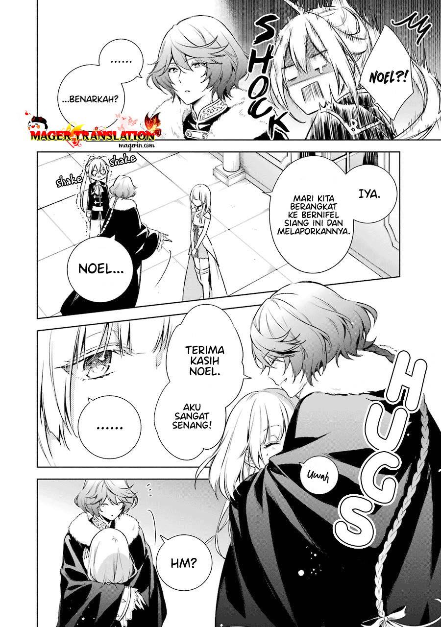 Chapter 12 - halaman 15