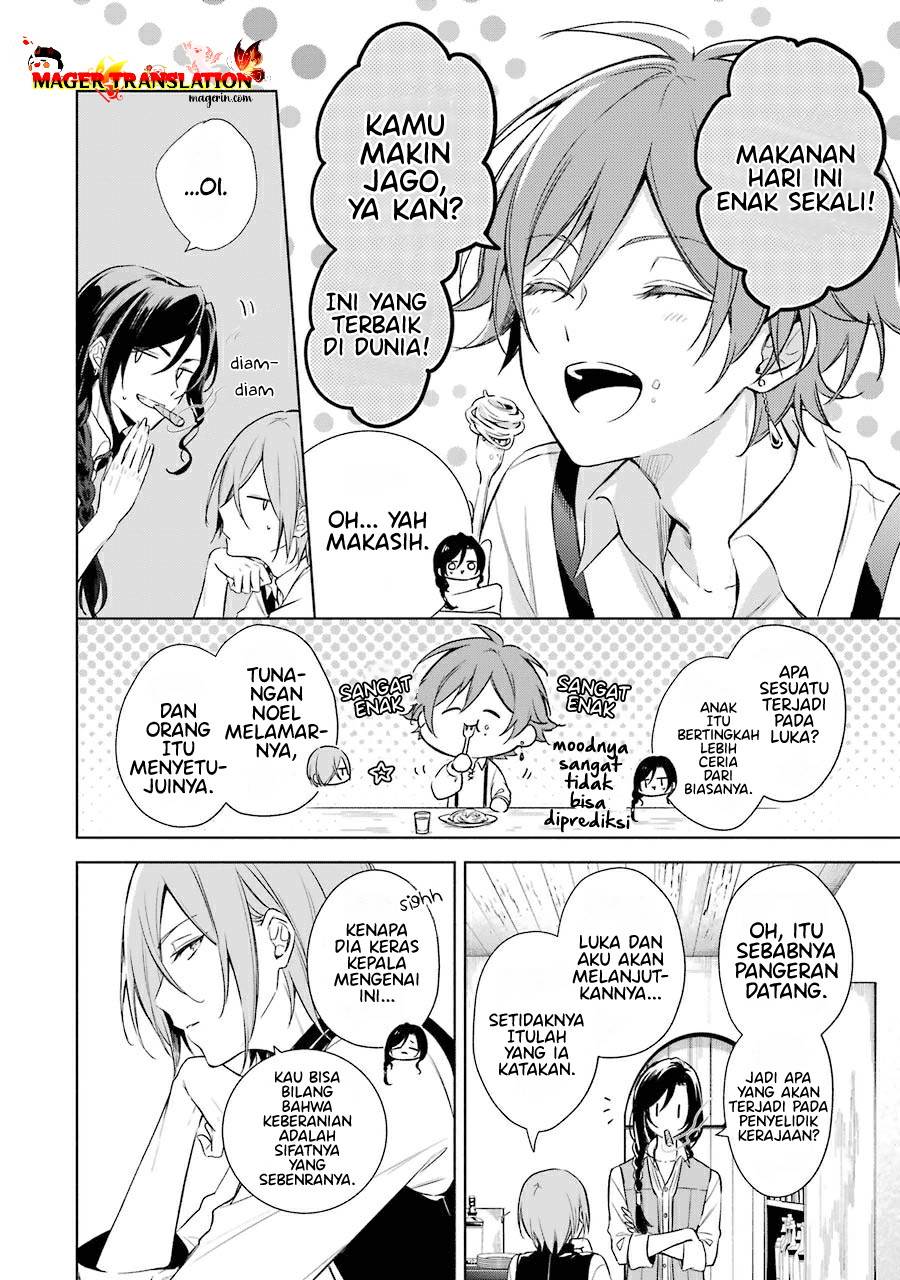 Chapter 12 - halaman 17