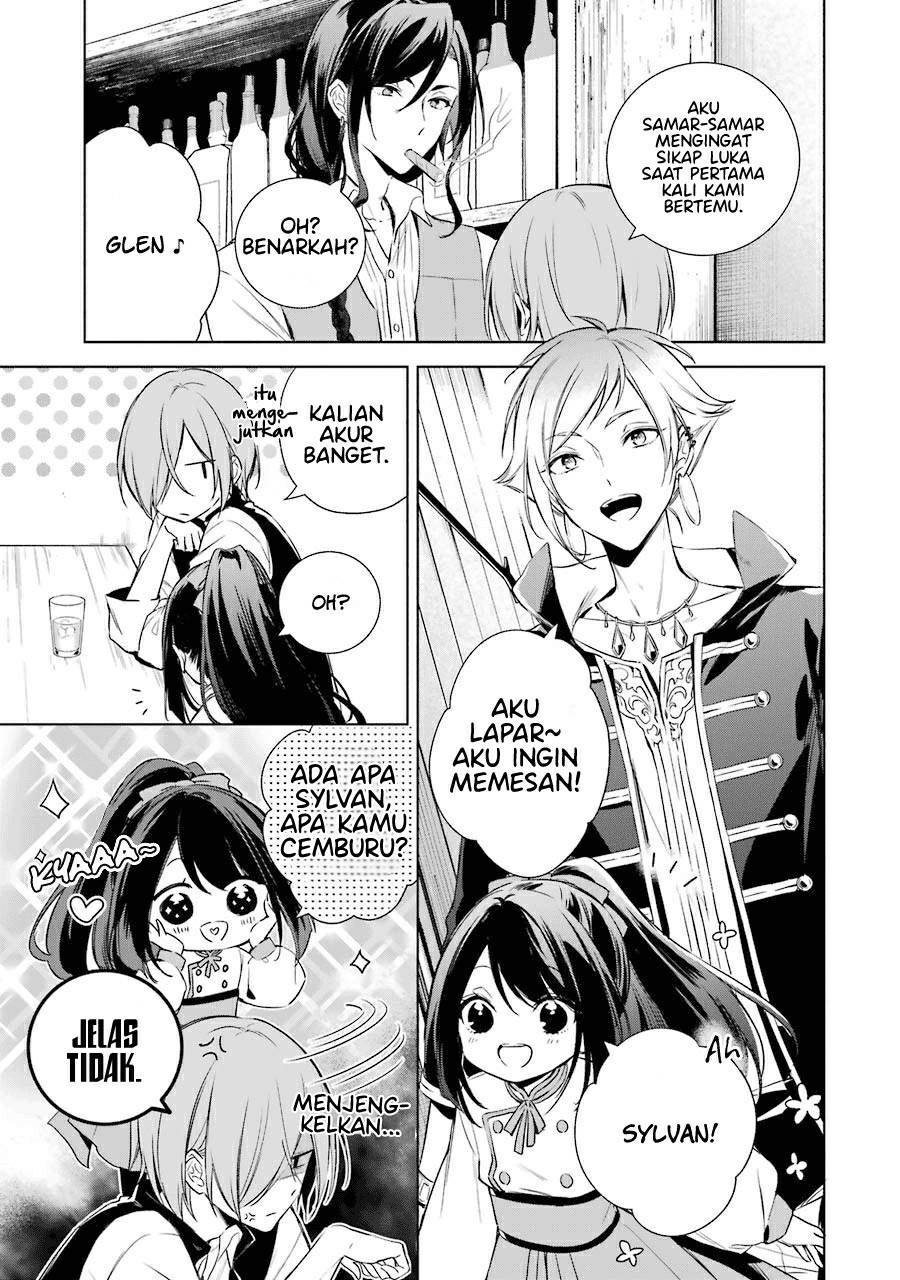 Chapter 12 - halaman 18