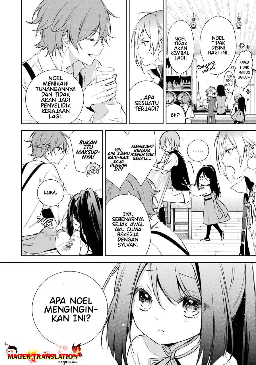 Chapter 12 - halaman 19
