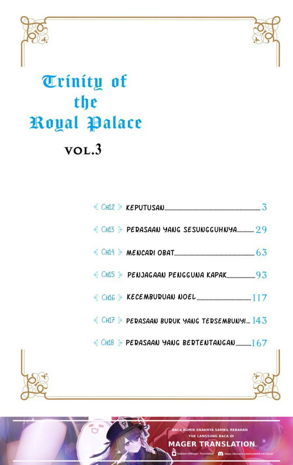 Chapter 12 - halaman 3