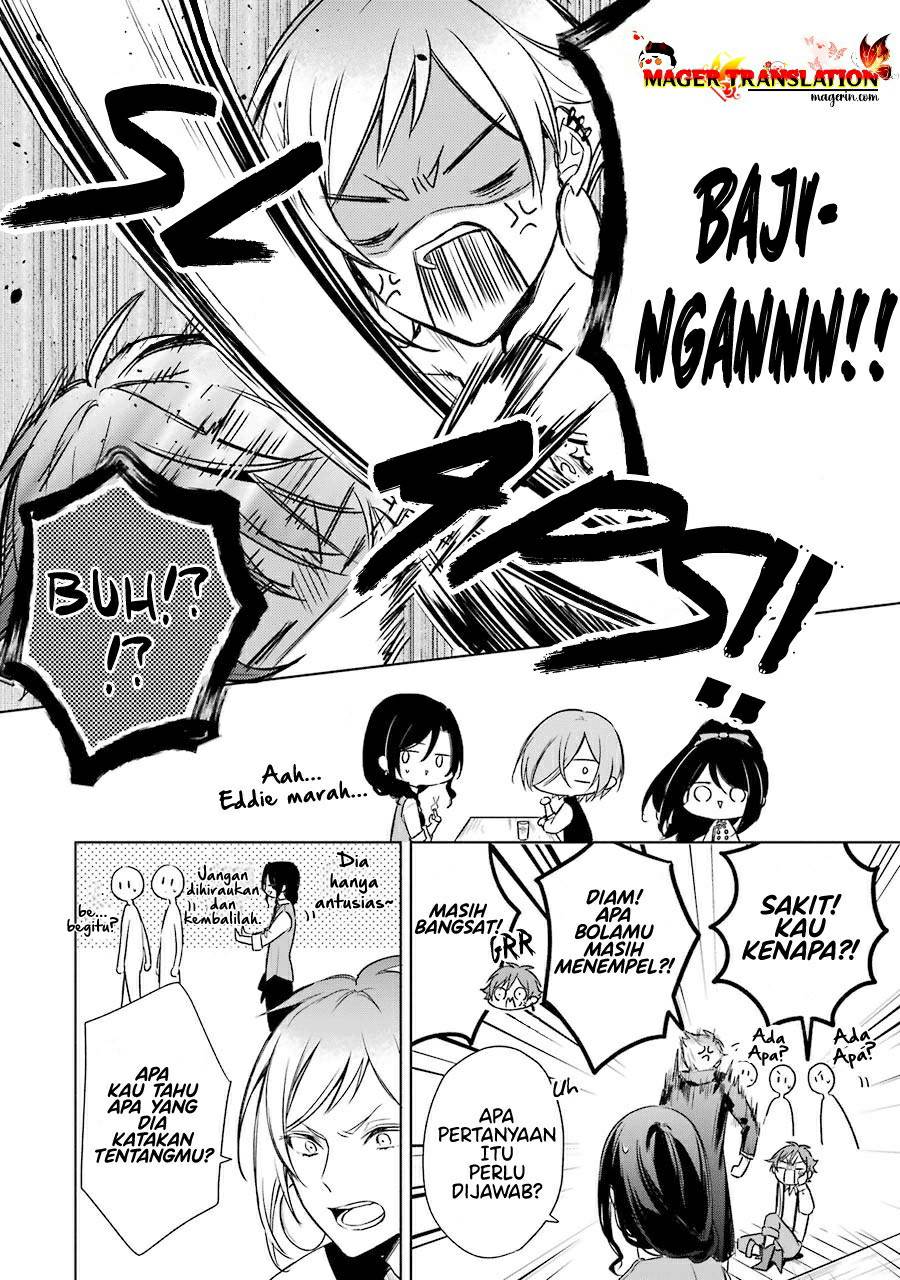 Chapter 12 - halaman 21