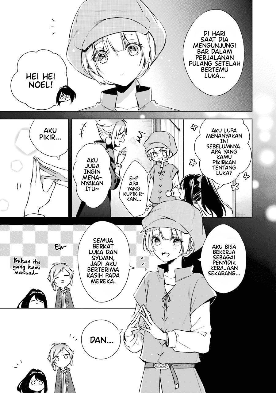 Chapter 12 - halaman 22