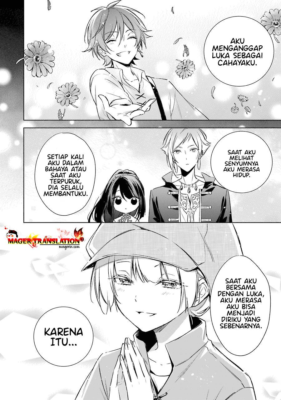 Chapter 12 - halaman 23