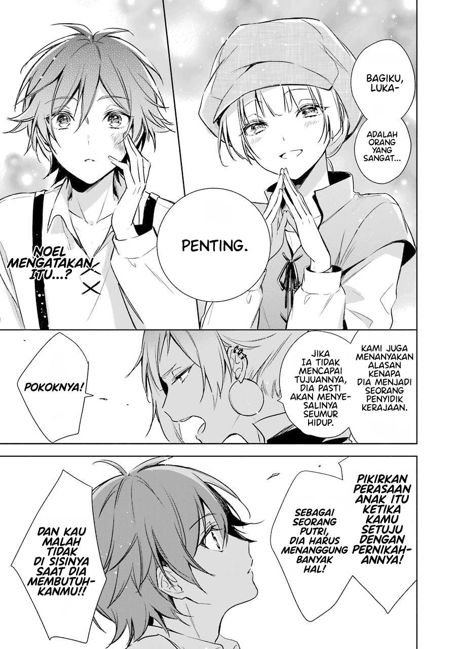 Chapter 12 - halaman 24