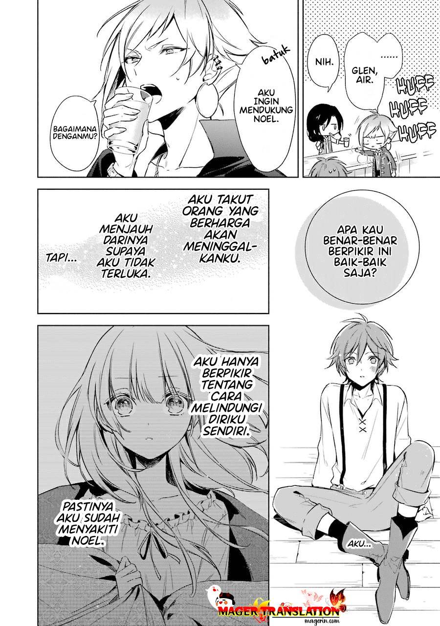 Chapter 12 - halaman 25