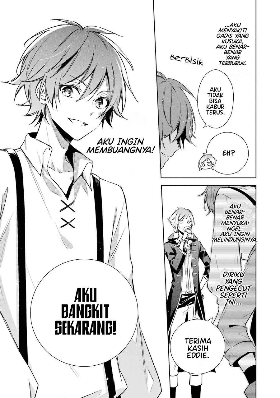 Chapter 12 - halaman 26