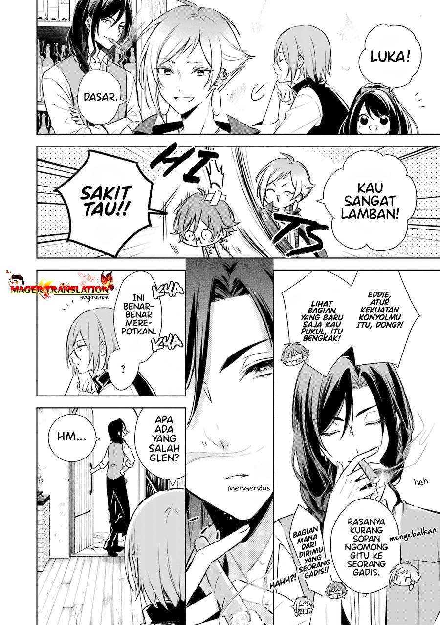 Chapter 12 - halaman 27