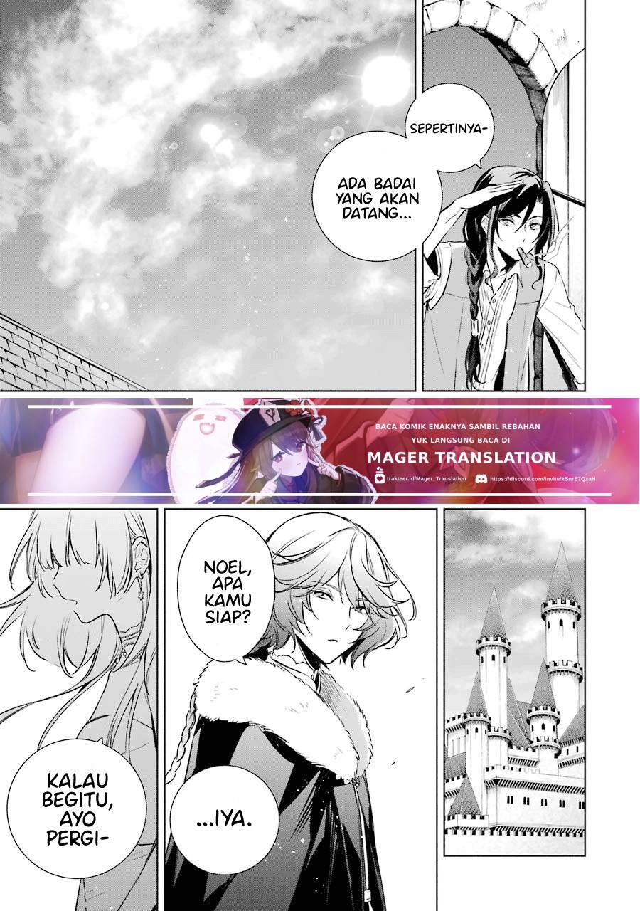 Chapter 12 - halaman 28