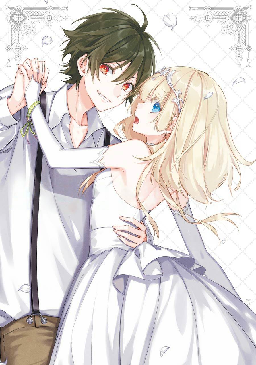 Chapter 12 - halaman 30