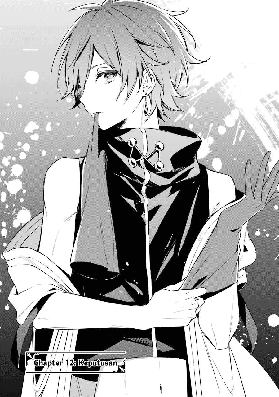Chapter 12 - halaman 4