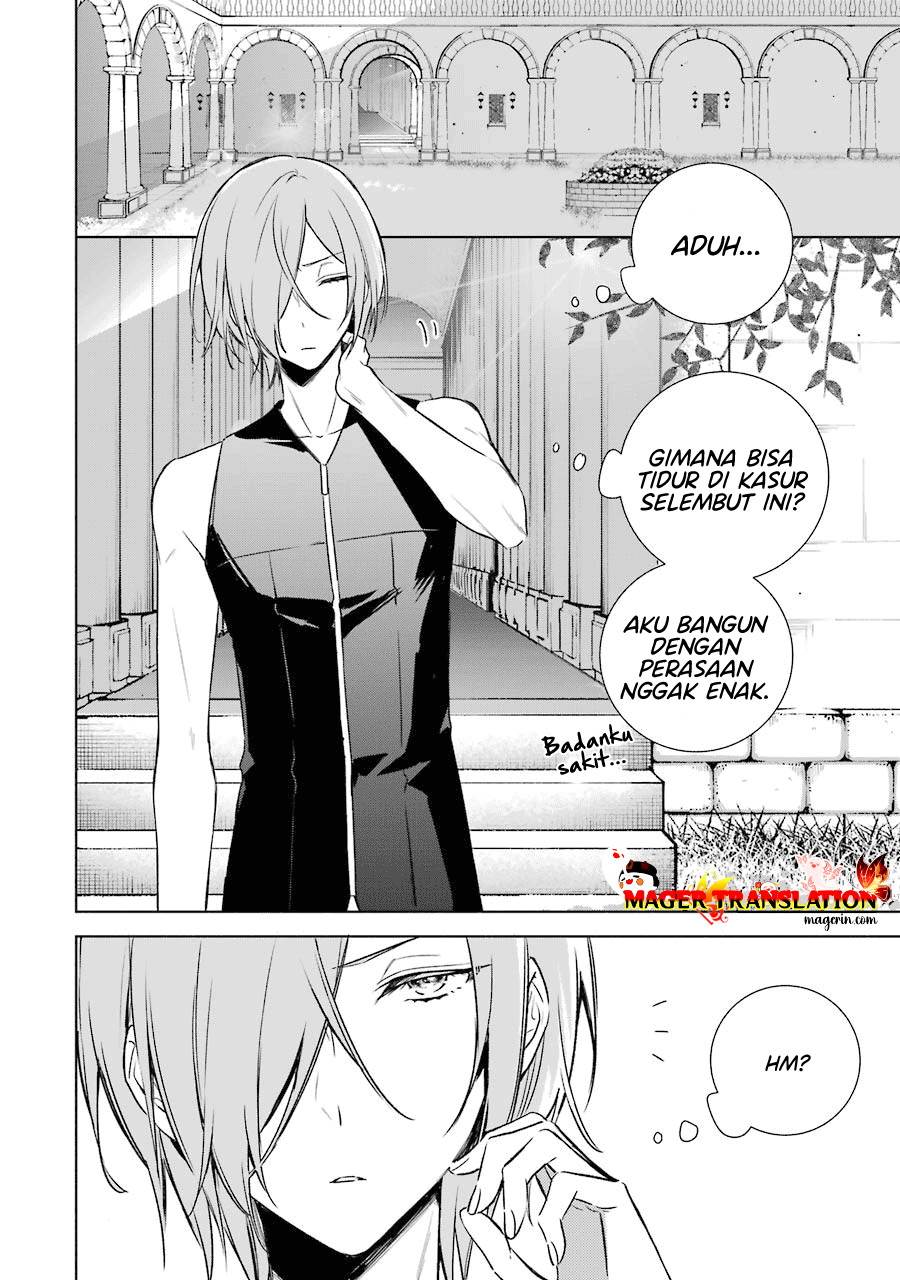 Chapter 12 - halaman 5