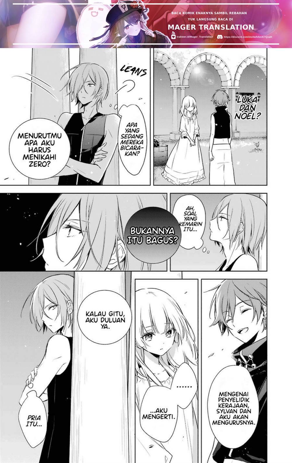 Chapter 12 - halaman 6