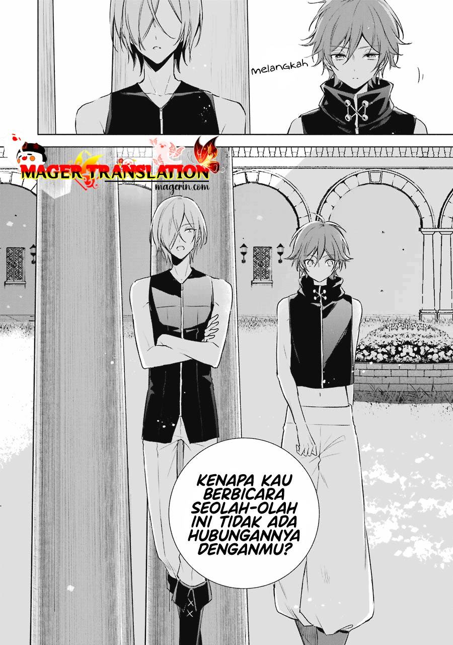 Chapter 12 - halaman 7